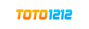 toto1212
